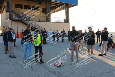 media/Oct-16-2023-YCRS ChampSchool (Mon) [[0ff6e54328]]/Around the Pits/